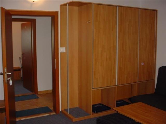 Penzion Pod Hresnou Kosice Room photo